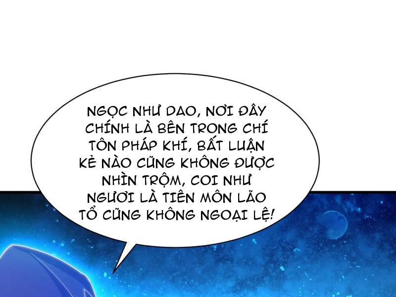 Sau Khi Thổ Lộ Với Mỹ Nữ Tông Chủ, Ta Vô Địch! Chapter 41 - Trang 2