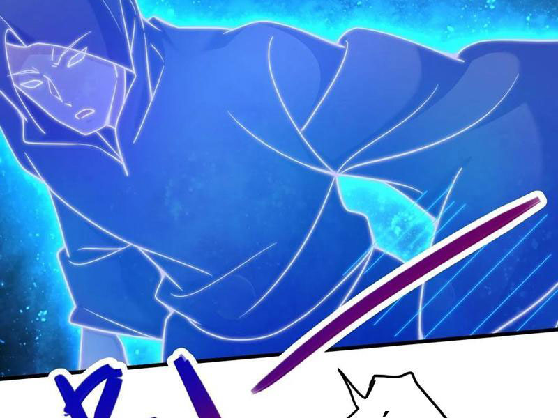 Sau Khi Thổ Lộ Với Mỹ Nữ Tông Chủ, Ta Vô Địch! Chapter 41 - Trang 2