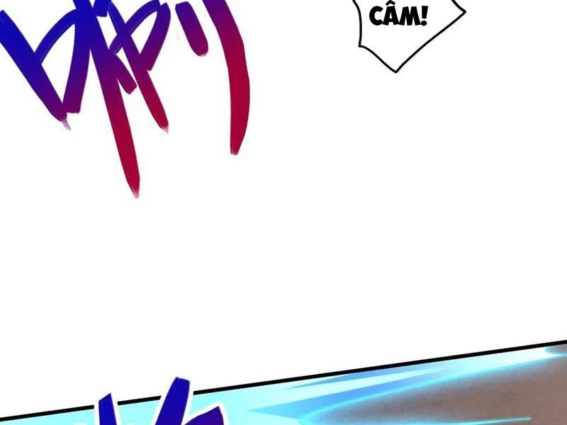 Sau Khi Thổ Lộ Với Mỹ Nữ Tông Chủ, Ta Vô Địch! Chapter 41 - Trang 2