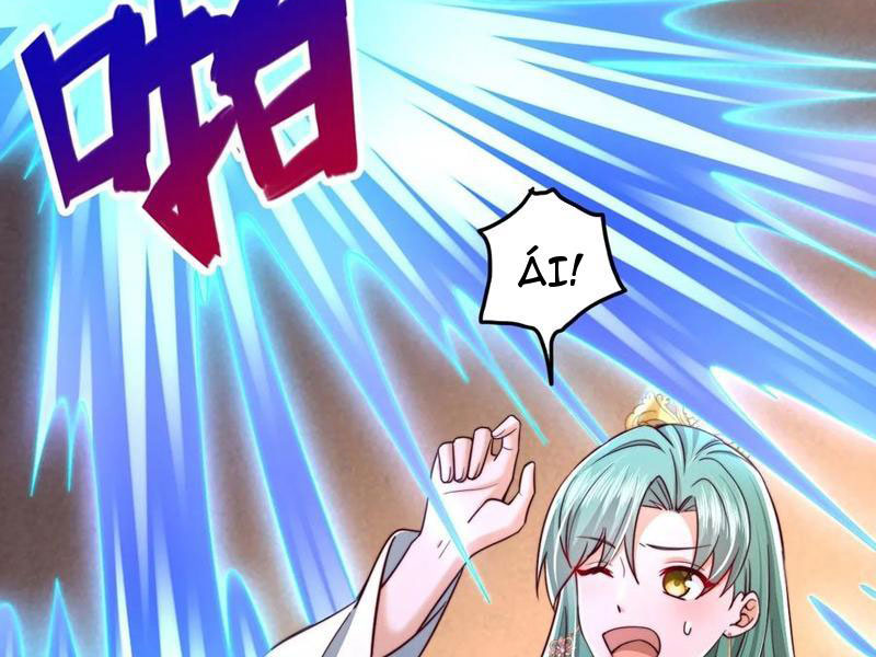 Sau Khi Thổ Lộ Với Mỹ Nữ Tông Chủ, Ta Vô Địch! Chapter 41 - Trang 2