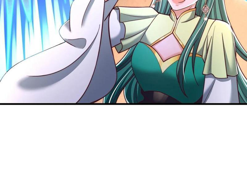 Sau Khi Thổ Lộ Với Mỹ Nữ Tông Chủ, Ta Vô Địch! Chapter 41 - Trang 2