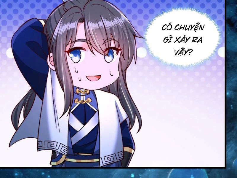 Sau Khi Thổ Lộ Với Mỹ Nữ Tông Chủ, Ta Vô Địch! Chapter 41 - Trang 2