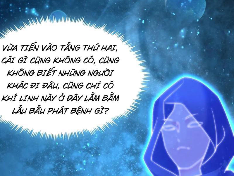 Sau Khi Thổ Lộ Với Mỹ Nữ Tông Chủ, Ta Vô Địch! Chapter 41 - Trang 2