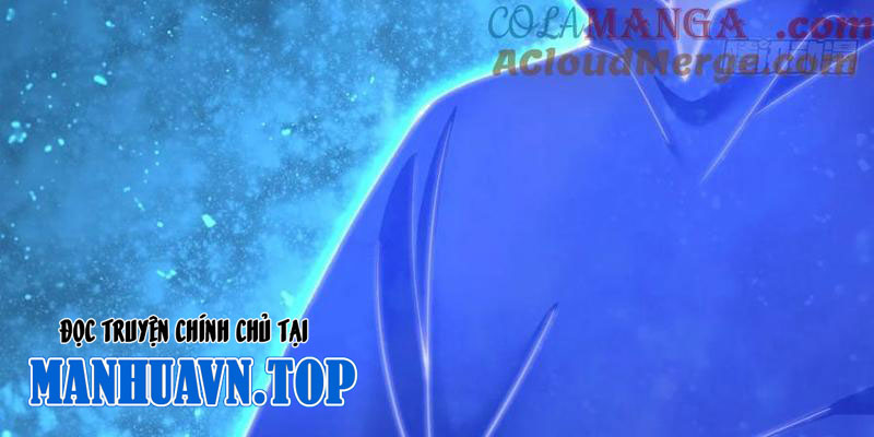 Sau Khi Thổ Lộ Với Mỹ Nữ Tông Chủ, Ta Vô Địch! Chapter 41 - Trang 2