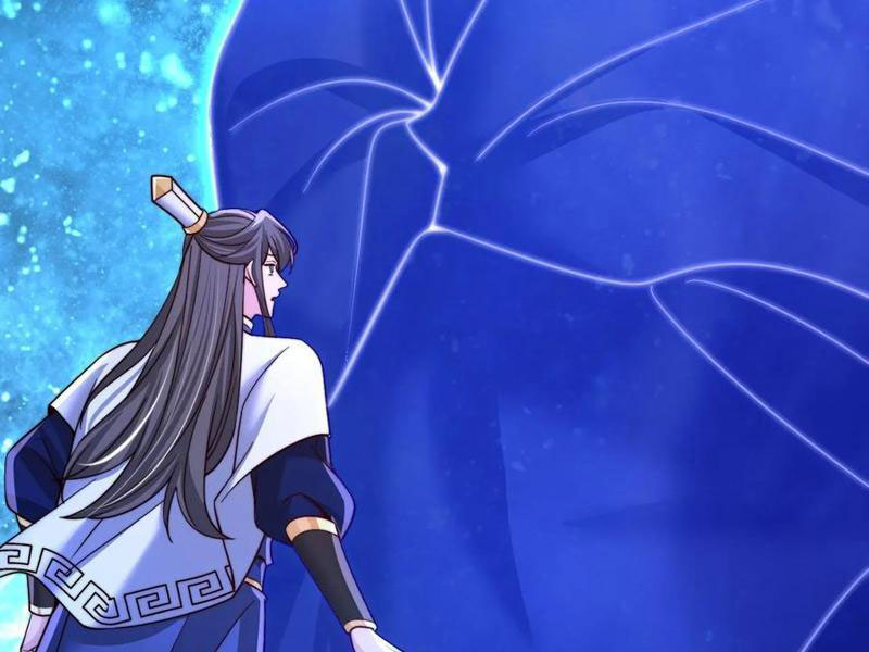 Sau Khi Thổ Lộ Với Mỹ Nữ Tông Chủ, Ta Vô Địch! Chapter 41 - Trang 2