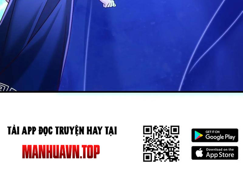 Sau Khi Thổ Lộ Với Mỹ Nữ Tông Chủ, Ta Vô Địch! Chapter 41 - Trang 2