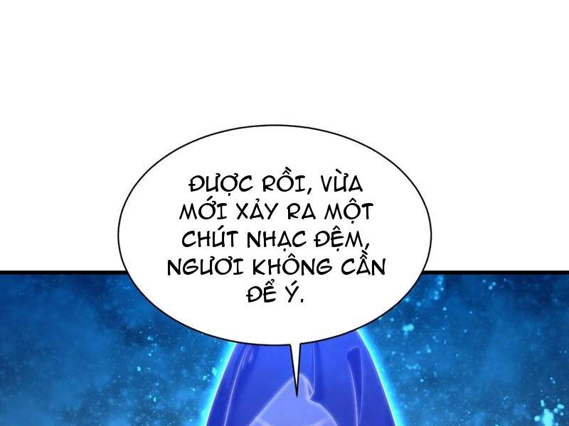 Sau Khi Thổ Lộ Với Mỹ Nữ Tông Chủ, Ta Vô Địch! Chapter 41 - Trang 2