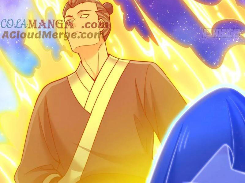 Sau Khi Thổ Lộ Với Mỹ Nữ Tông Chủ, Ta Vô Địch! Chapter 41 - Trang 2