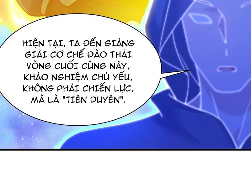 Sau Khi Thổ Lộ Với Mỹ Nữ Tông Chủ, Ta Vô Địch! Chapter 41 - Trang 2