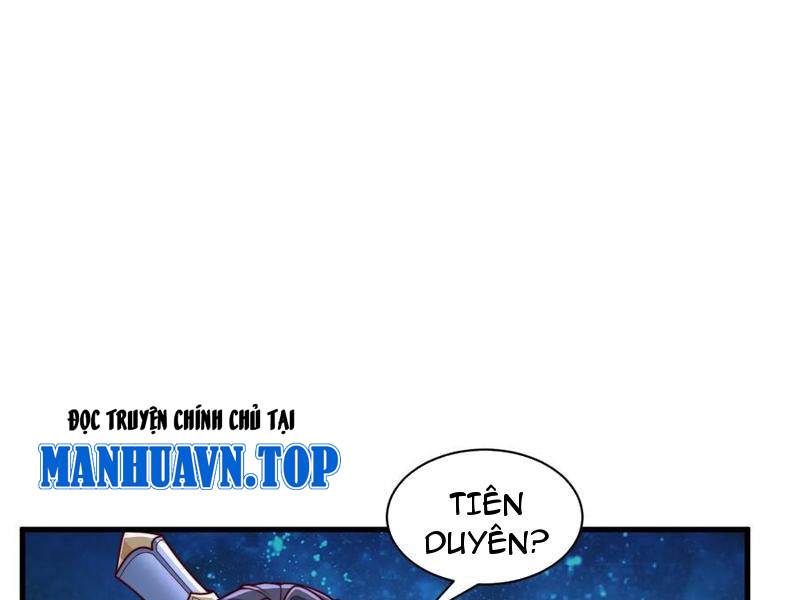 Sau Khi Thổ Lộ Với Mỹ Nữ Tông Chủ, Ta Vô Địch! Chapter 41 - Trang 2