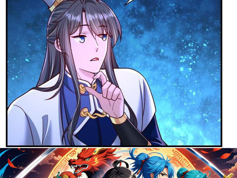 Sau Khi Thổ Lộ Với Mỹ Nữ Tông Chủ, Ta Vô Địch! Chapter 41 - Trang 2