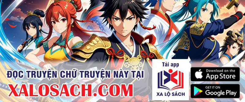 Sau Khi Thổ Lộ Với Mỹ Nữ Tông Chủ, Ta Vô Địch! Chapter 41 - Trang 2