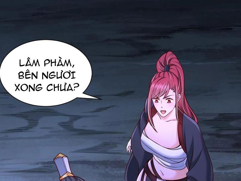 Sau Khi Thổ Lộ Với Mỹ Nữ Tông Chủ, Ta Vô Địch! Chapter 41 - Trang 2
