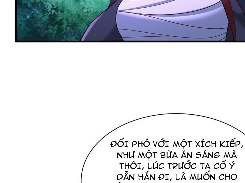 Sau Khi Thổ Lộ Với Mỹ Nữ Tông Chủ, Ta Vô Địch! Chapter 41 - Trang 2