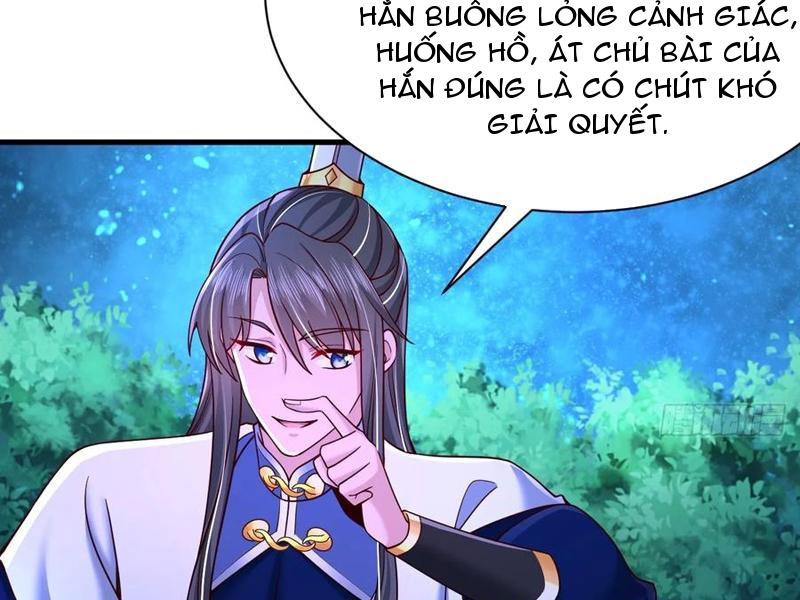 Sau Khi Thổ Lộ Với Mỹ Nữ Tông Chủ, Ta Vô Địch! Chapter 41 - Trang 2