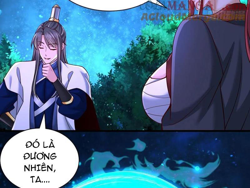 Sau Khi Thổ Lộ Với Mỹ Nữ Tông Chủ, Ta Vô Địch! Chapter 41 - Trang 2