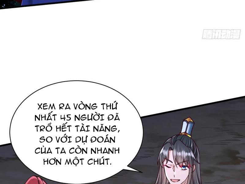 Sau Khi Thổ Lộ Với Mỹ Nữ Tông Chủ, Ta Vô Địch! Chapter 41 - Trang 2
