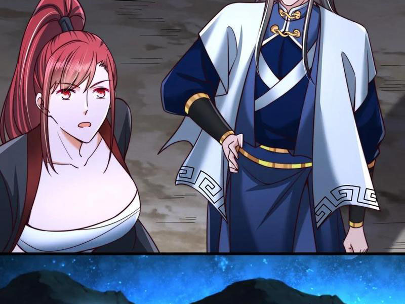 Sau Khi Thổ Lộ Với Mỹ Nữ Tông Chủ, Ta Vô Địch! Chapter 41 - Trang 2