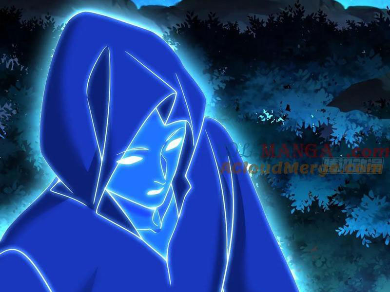 Sau Khi Thổ Lộ Với Mỹ Nữ Tông Chủ, Ta Vô Địch! Chapter 41 - Trang 2