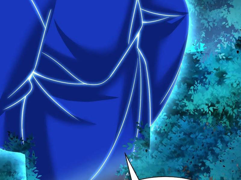 Sau Khi Thổ Lộ Với Mỹ Nữ Tông Chủ, Ta Vô Địch! Chapter 41 - Trang 2