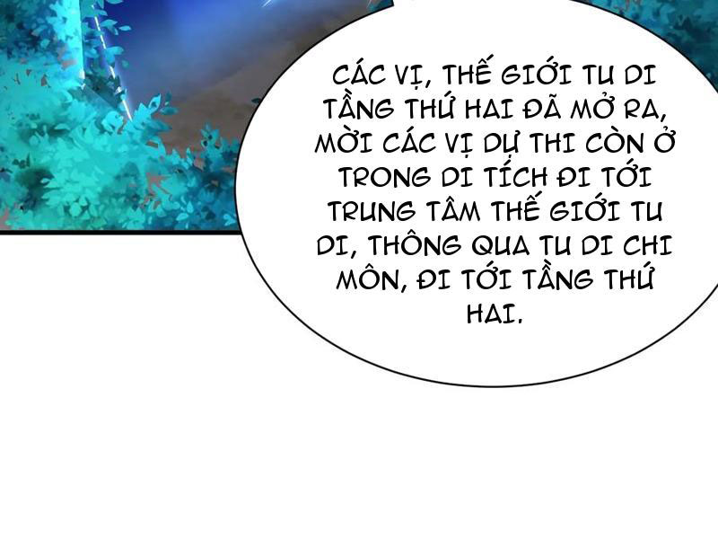 Sau Khi Thổ Lộ Với Mỹ Nữ Tông Chủ, Ta Vô Địch! Chapter 41 - Trang 2