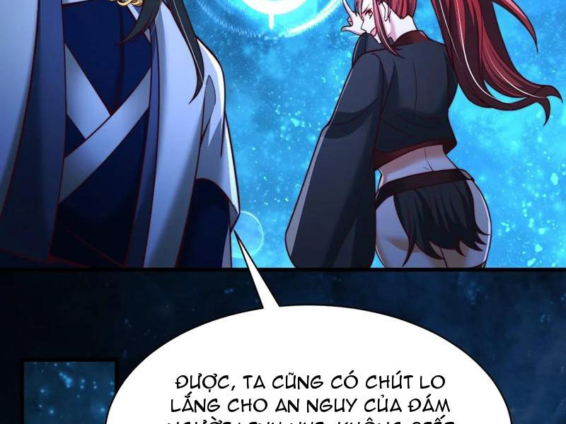 Sau Khi Thổ Lộ Với Mỹ Nữ Tông Chủ, Ta Vô Địch! Chapter 41 - Trang 2