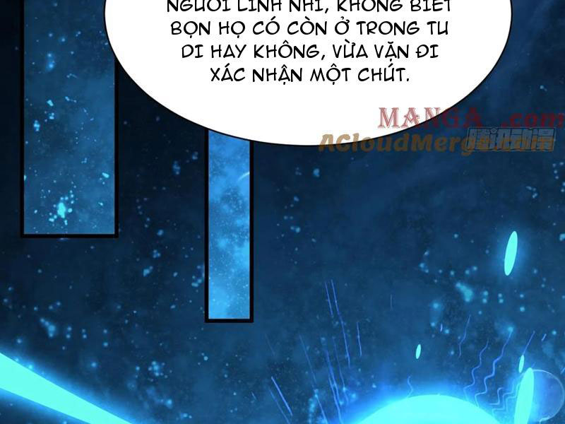 Sau Khi Thổ Lộ Với Mỹ Nữ Tông Chủ, Ta Vô Địch! Chapter 41 - Trang 2