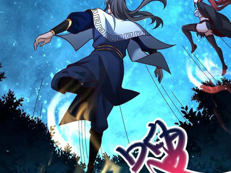 Sau Khi Thổ Lộ Với Mỹ Nữ Tông Chủ, Ta Vô Địch! Chapter 41 - Trang 2