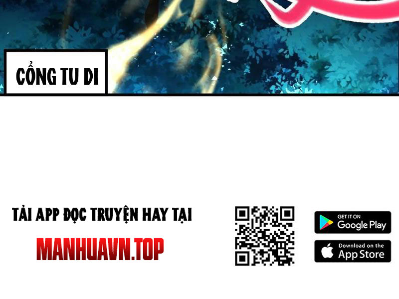 Sau Khi Thổ Lộ Với Mỹ Nữ Tông Chủ, Ta Vô Địch! Chapter 41 - Trang 2
