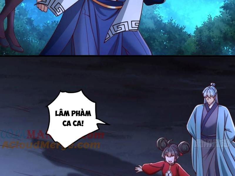 Sau Khi Thổ Lộ Với Mỹ Nữ Tông Chủ, Ta Vô Địch! Chapter 41 - Trang 2
