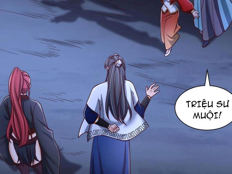 Sau Khi Thổ Lộ Với Mỹ Nữ Tông Chủ, Ta Vô Địch! Chapter 41 - Trang 2