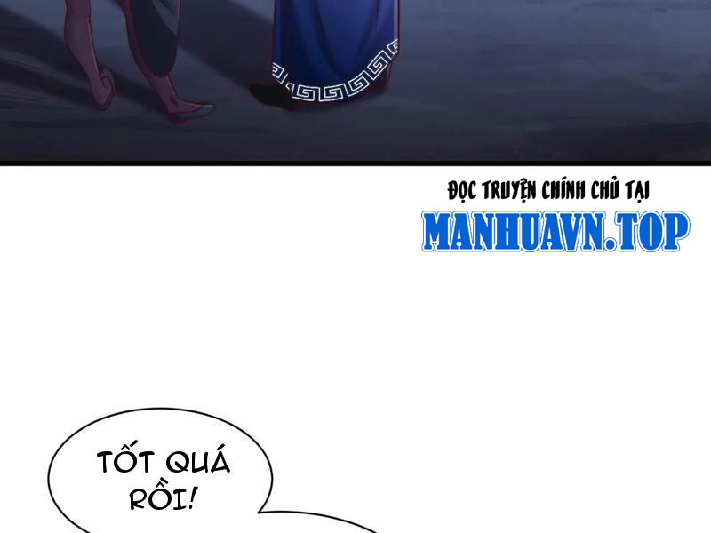 Sau Khi Thổ Lộ Với Mỹ Nữ Tông Chủ, Ta Vô Địch! Chapter 41 - Trang 2