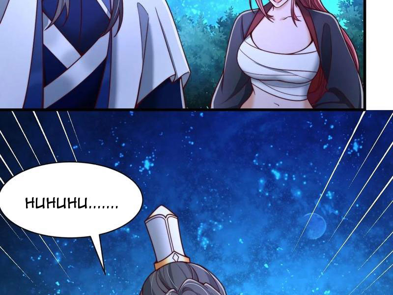 Sau Khi Thổ Lộ Với Mỹ Nữ Tông Chủ, Ta Vô Địch! Chapter 41 - Trang 2