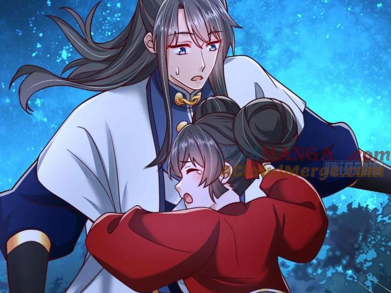 Sau Khi Thổ Lộ Với Mỹ Nữ Tông Chủ, Ta Vô Địch! Chapter 41 - Trang 2