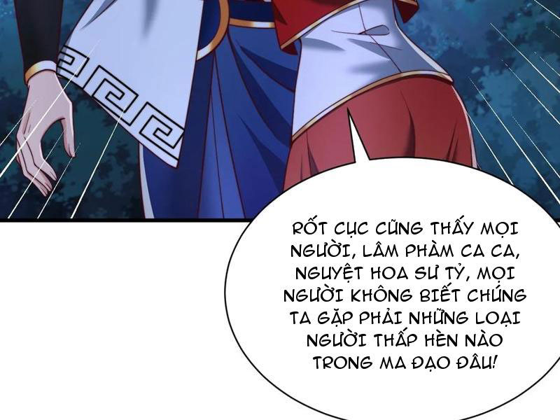 Sau Khi Thổ Lộ Với Mỹ Nữ Tông Chủ, Ta Vô Địch! Chapter 41 - Trang 2