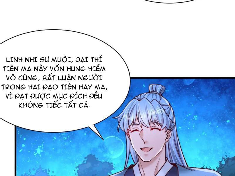 Sau Khi Thổ Lộ Với Mỹ Nữ Tông Chủ, Ta Vô Địch! Chapter 41 - Trang 2
