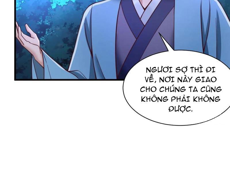 Sau Khi Thổ Lộ Với Mỹ Nữ Tông Chủ, Ta Vô Địch! Chapter 41 - Trang 2