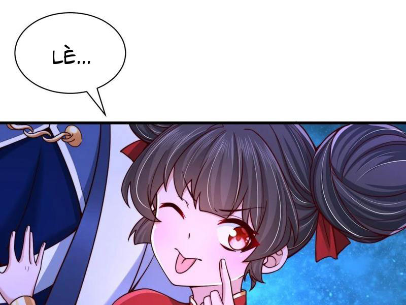 Sau Khi Thổ Lộ Với Mỹ Nữ Tông Chủ, Ta Vô Địch! Chapter 41 - Trang 2