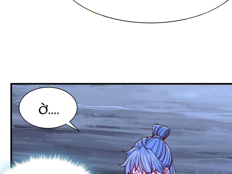 Sau Khi Thổ Lộ Với Mỹ Nữ Tông Chủ, Ta Vô Địch! Chapter 41 - Trang 2