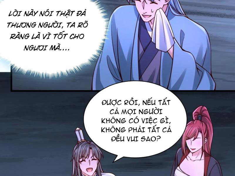 Sau Khi Thổ Lộ Với Mỹ Nữ Tông Chủ, Ta Vô Địch! Chapter 41 - Trang 2