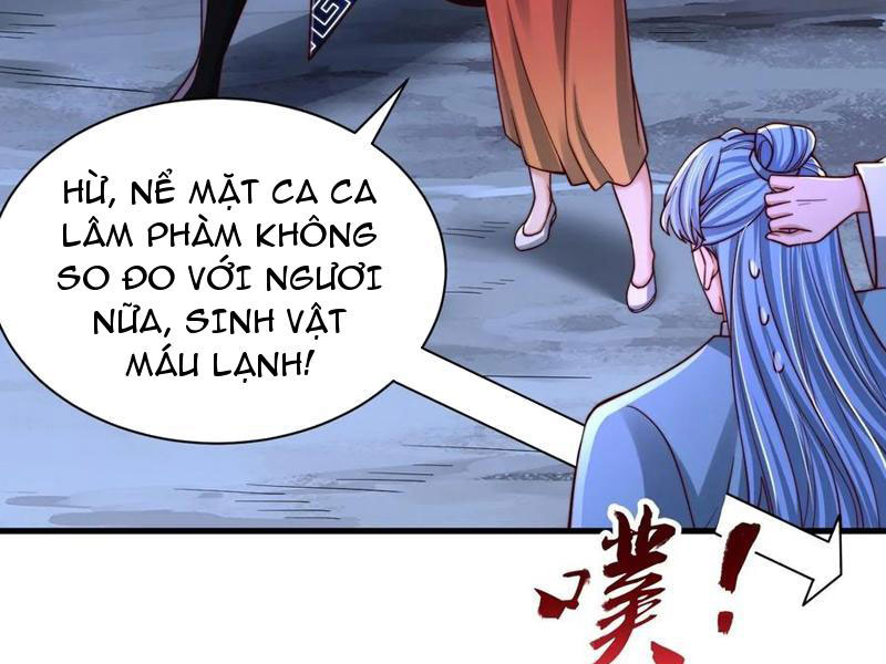 Sau Khi Thổ Lộ Với Mỹ Nữ Tông Chủ, Ta Vô Địch! Chapter 41 - Trang 2