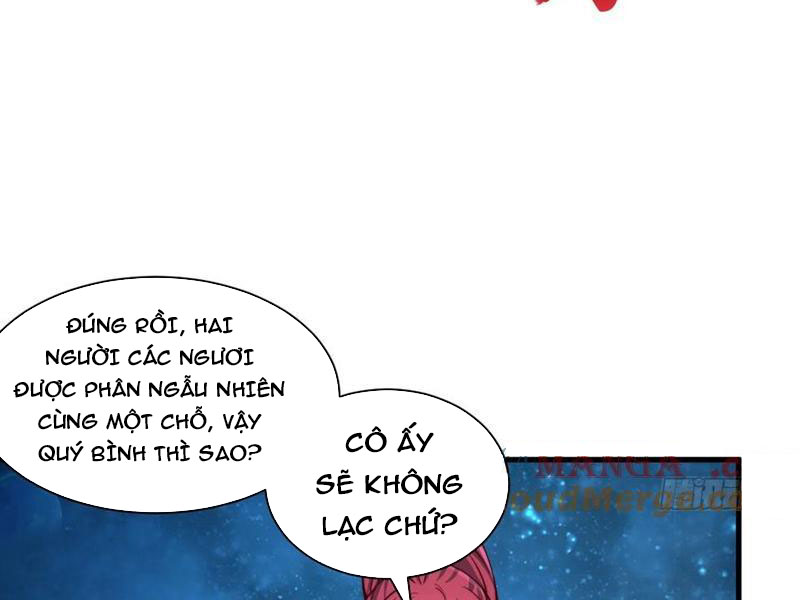 Sau Khi Thổ Lộ Với Mỹ Nữ Tông Chủ, Ta Vô Địch! Chapter 41 - Trang 2