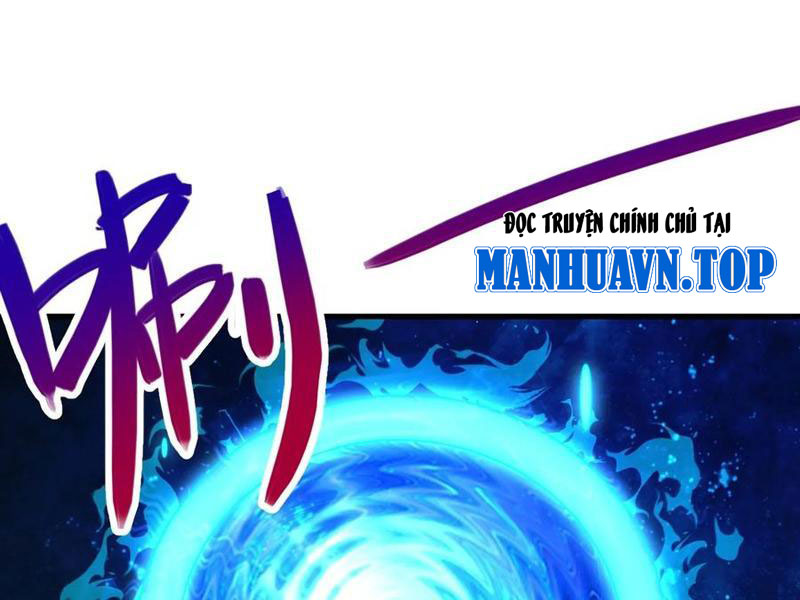 Sau Khi Thổ Lộ Với Mỹ Nữ Tông Chủ, Ta Vô Địch! Chapter 41 - Trang 2