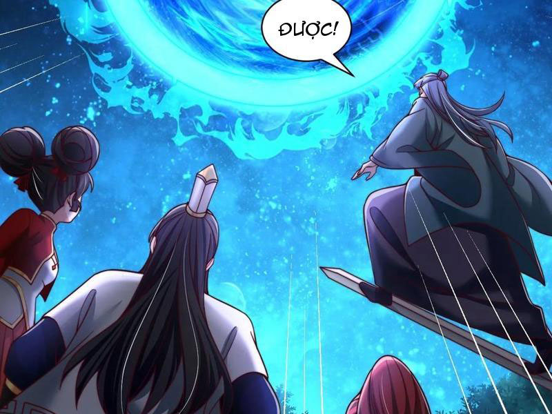 Sau Khi Thổ Lộ Với Mỹ Nữ Tông Chủ, Ta Vô Địch! Chapter 41 - Trang 2