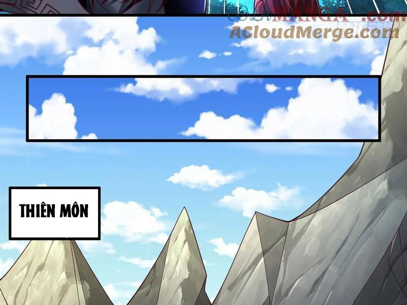Sau Khi Thổ Lộ Với Mỹ Nữ Tông Chủ, Ta Vô Địch! Chapter 41 - Trang 2