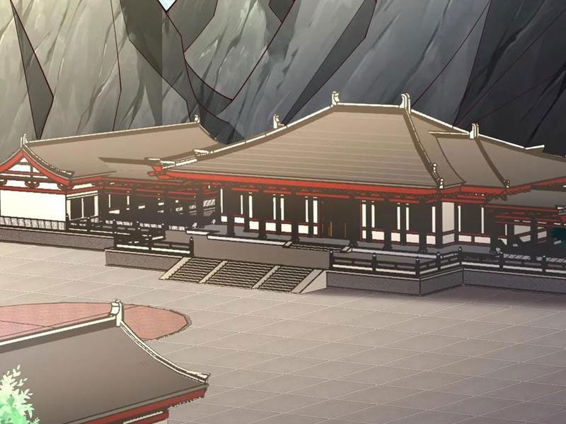 Sau Khi Thổ Lộ Với Mỹ Nữ Tông Chủ, Ta Vô Địch! Chapter 41 - Trang 2