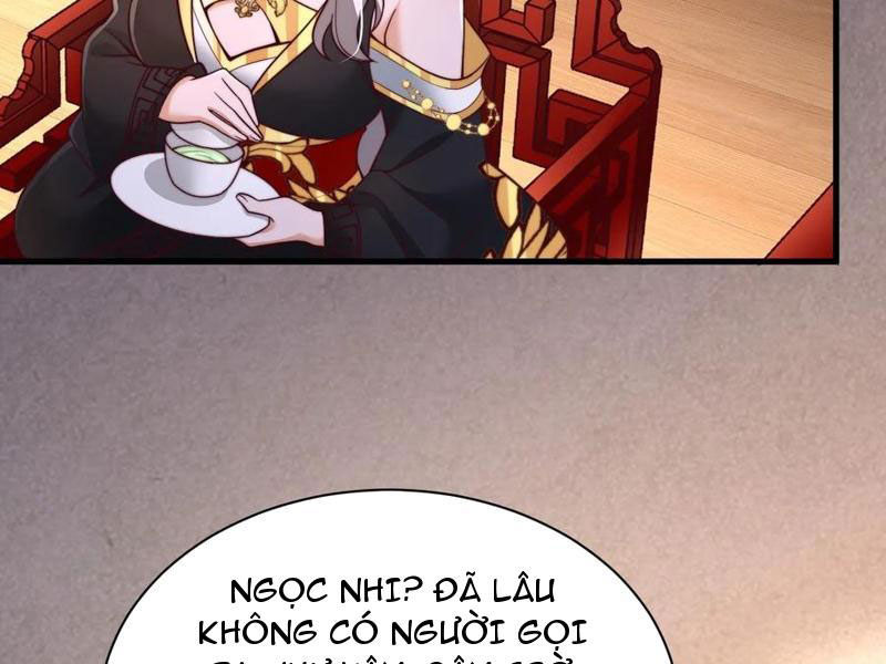 Sau Khi Thổ Lộ Với Mỹ Nữ Tông Chủ, Ta Vô Địch! Chapter 41 - Trang 2