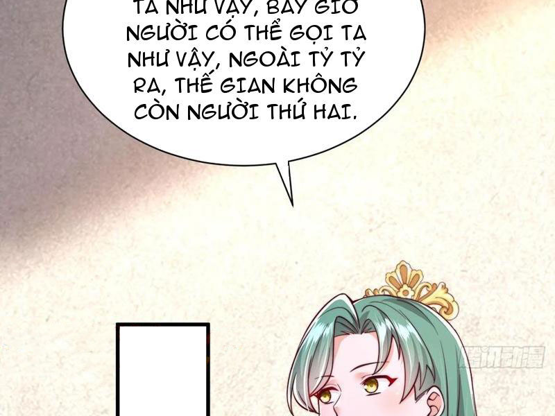 Sau Khi Thổ Lộ Với Mỹ Nữ Tông Chủ, Ta Vô Địch! Chapter 41 - Trang 2