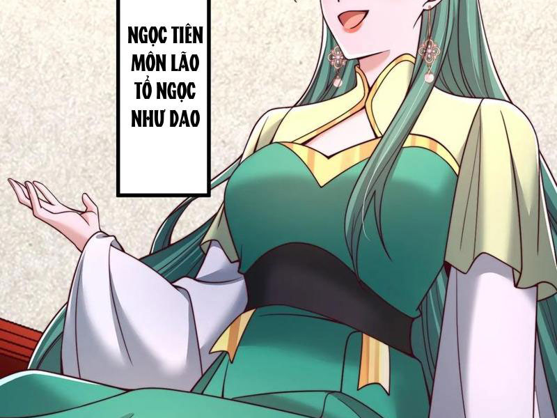 Sau Khi Thổ Lộ Với Mỹ Nữ Tông Chủ, Ta Vô Địch! Chapter 41 - Trang 2