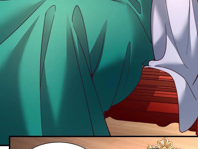 Sau Khi Thổ Lộ Với Mỹ Nữ Tông Chủ, Ta Vô Địch! Chapter 41 - Trang 2